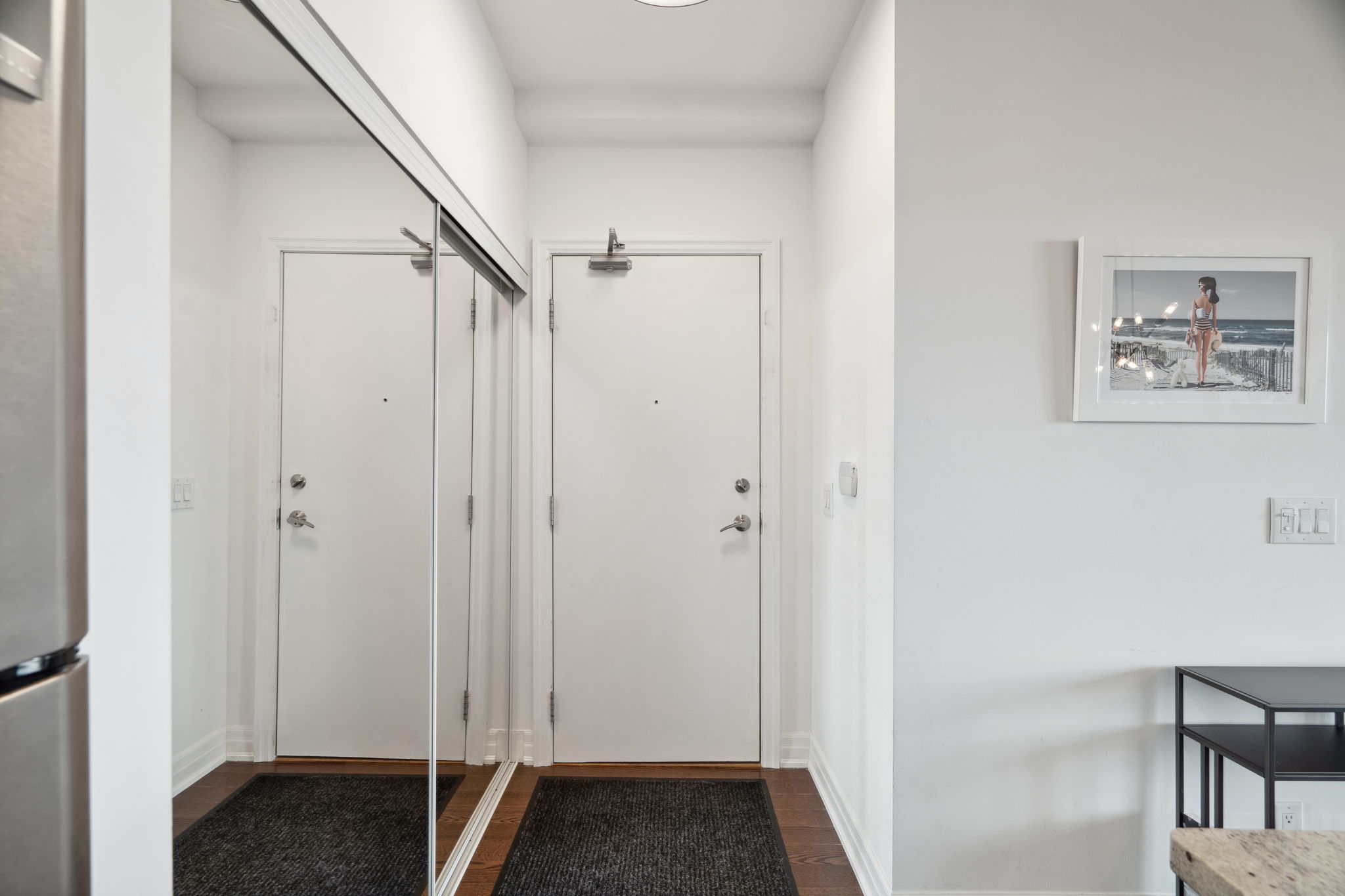 500 St Clair Ave W Suite 2007 Toronto, ON M6C 1A8