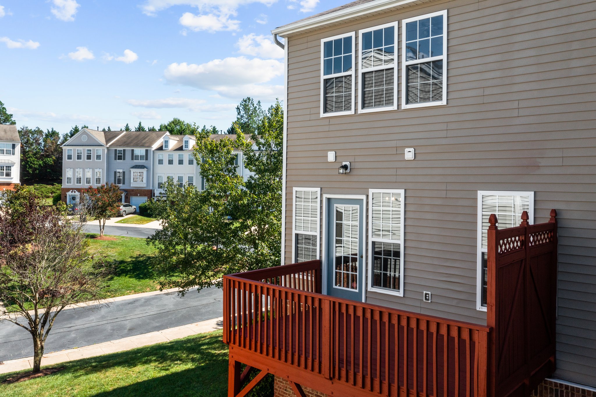 500 Sutter Gate Ln, Morrisville, NC 27560, USA Photo 7