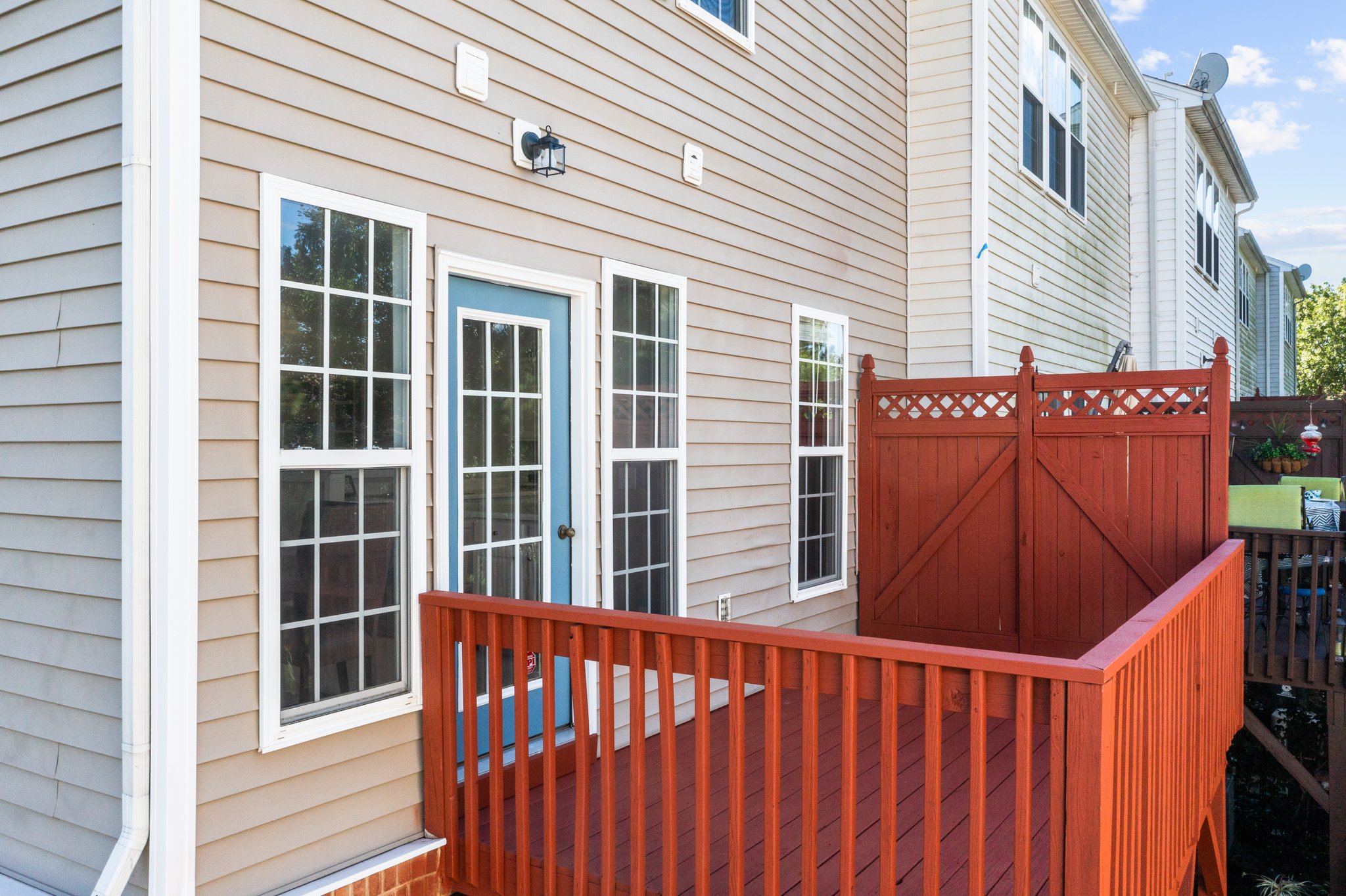 500 Sutter Gate Ln, Morrisville, NC 27560, USA Photo 6