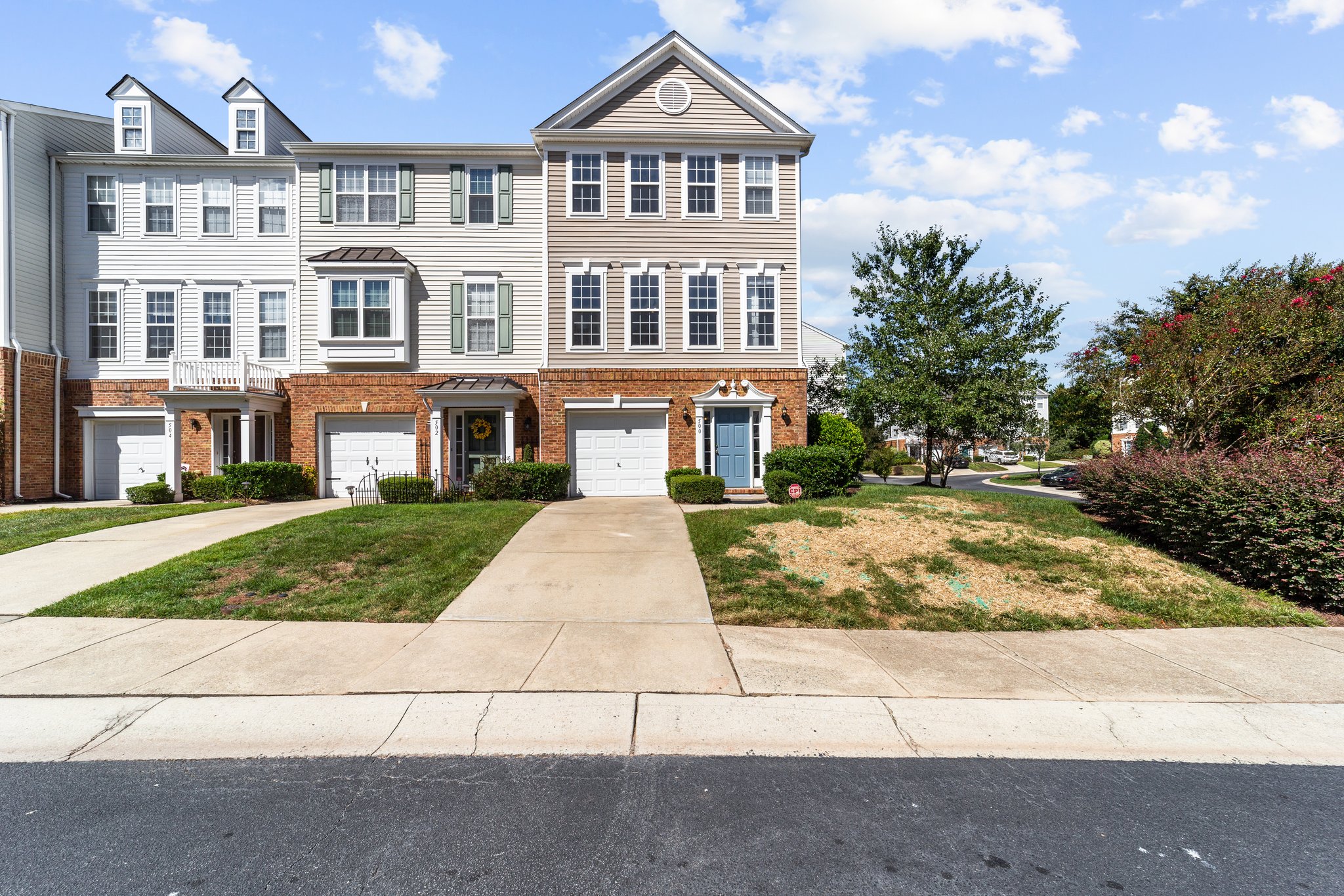 500 Sutter Gate Ln, Morrisville, NC 27560, USA Photo 14