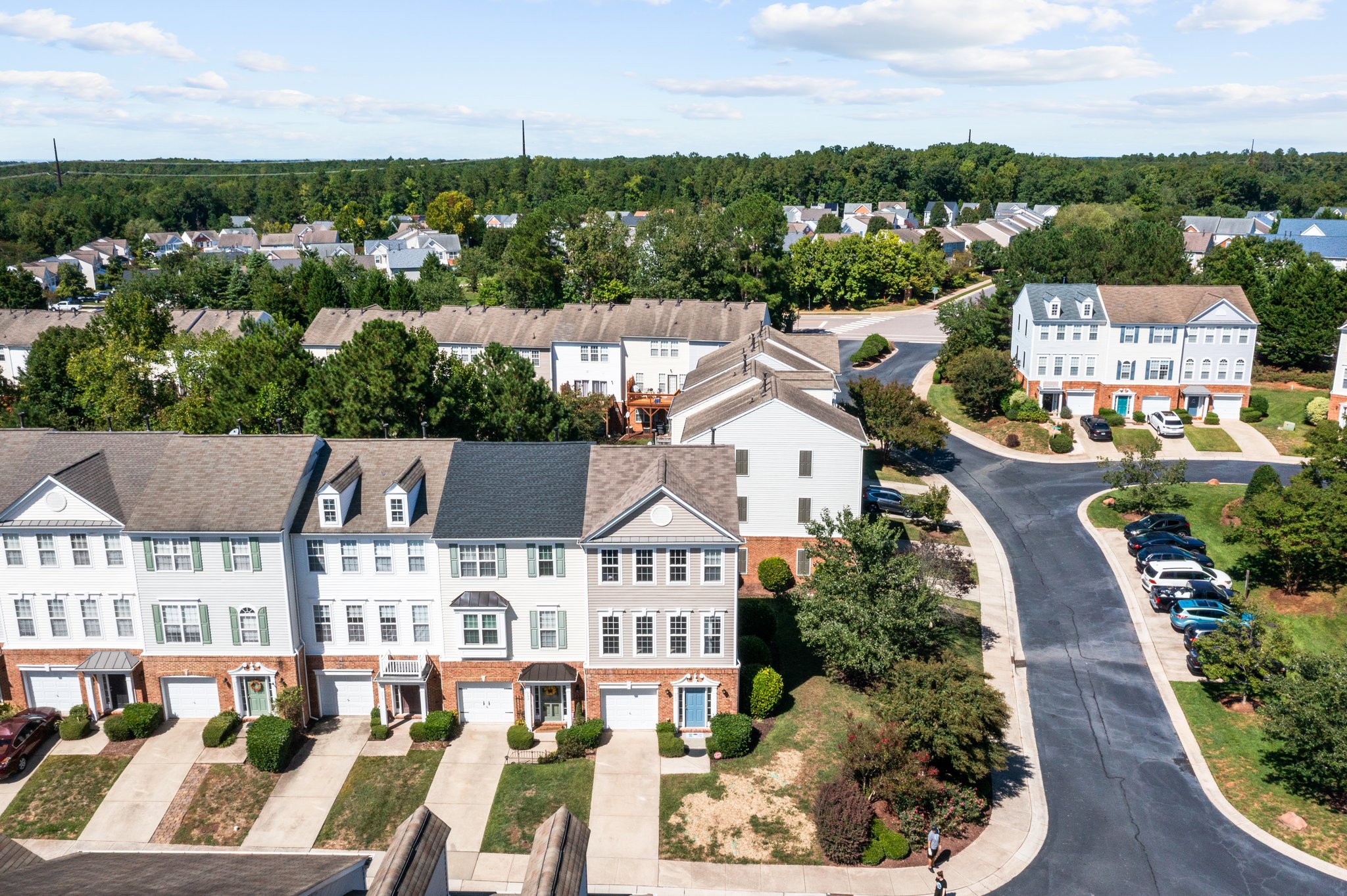 500 Sutter Gate Ln, Morrisville, NC 27560, USA Photo 9