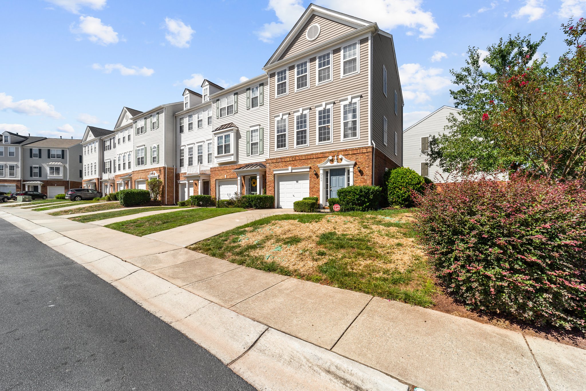 500 Sutter Gate Ln, Morrisville, NC 27560, USA Photo 15