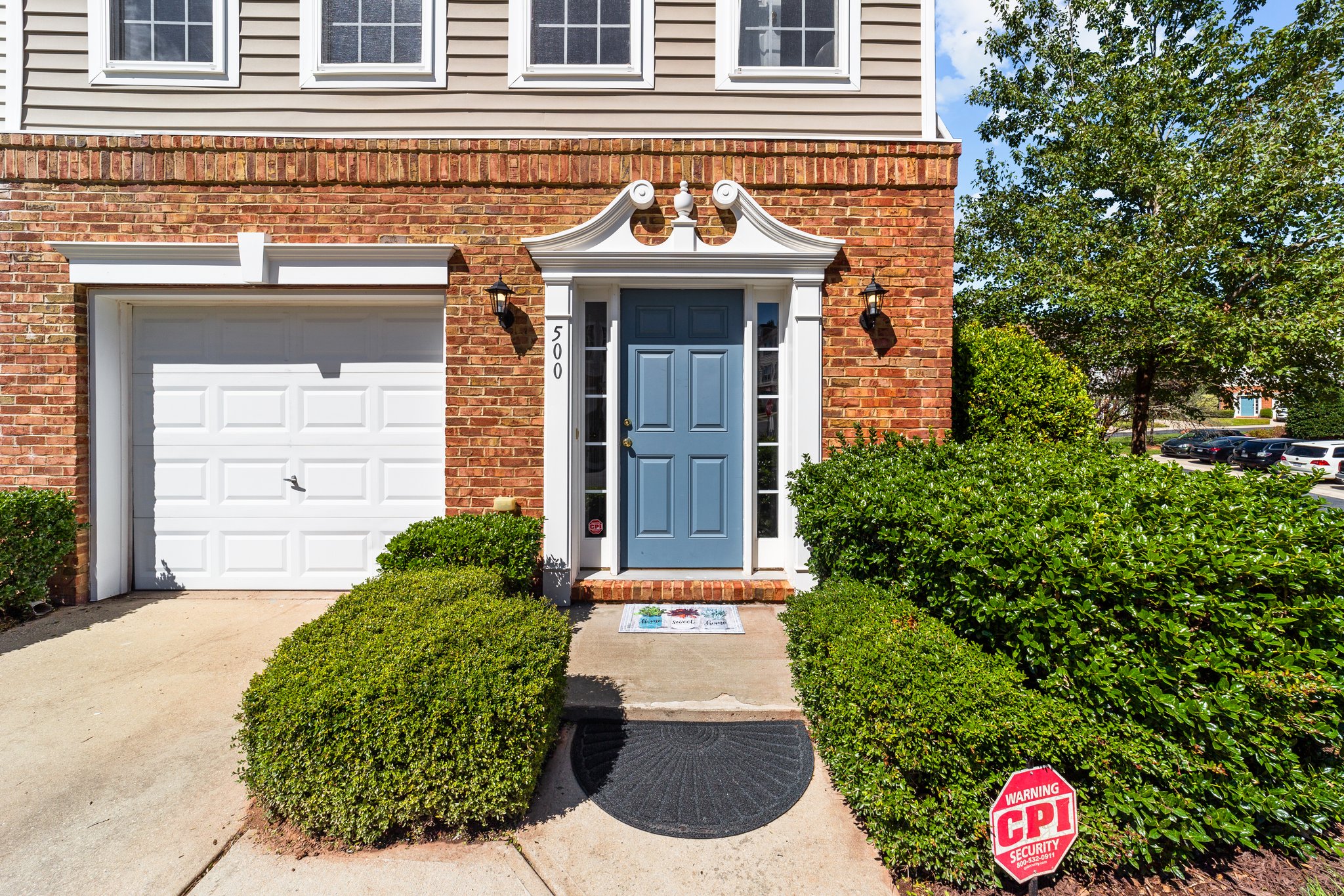 500 Sutter Gate Ln, Morrisville, NC 27560, USA Photo 16