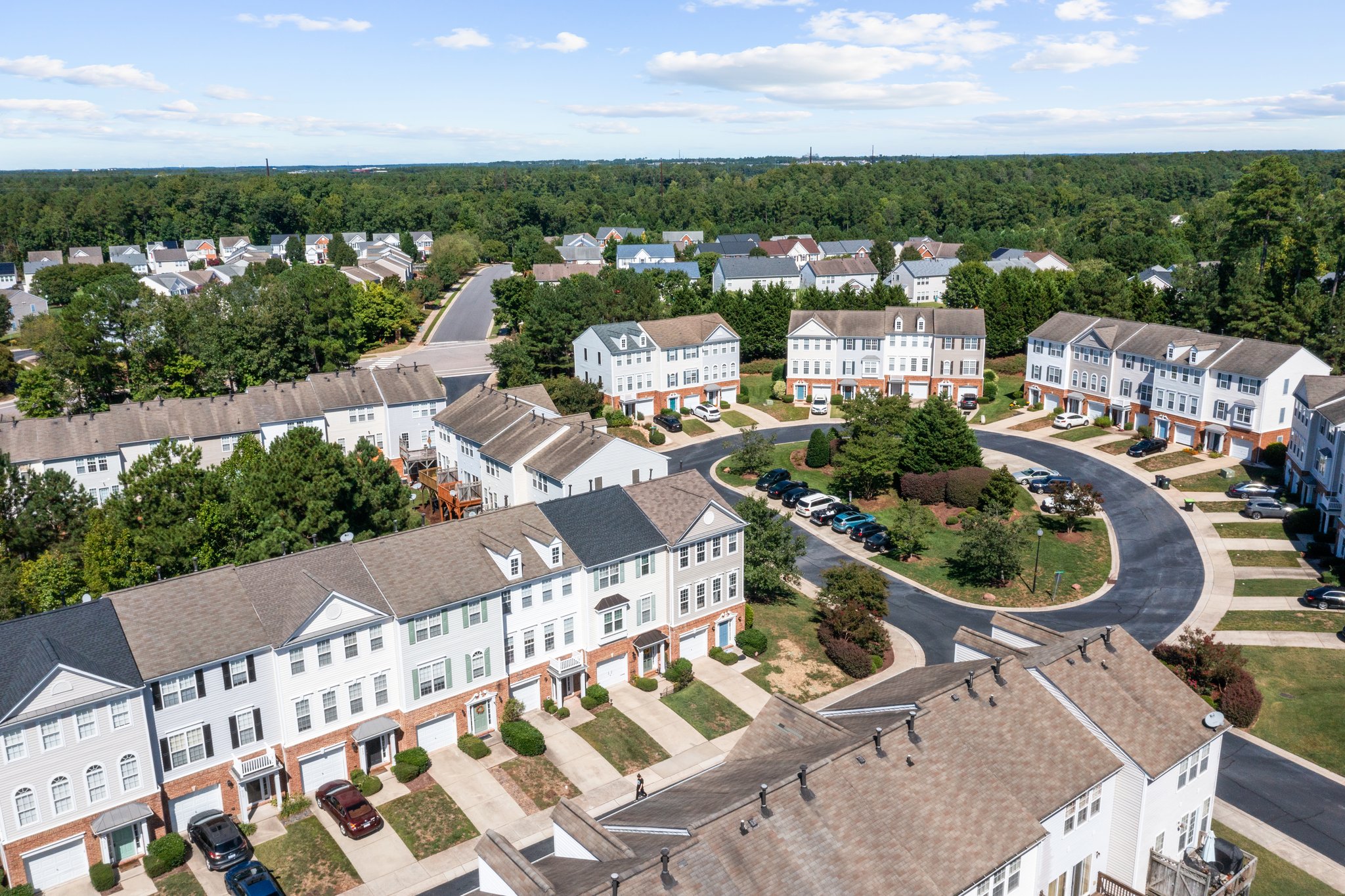 500 Sutter Gate Ln, Morrisville, NC 27560, USA Photo 11