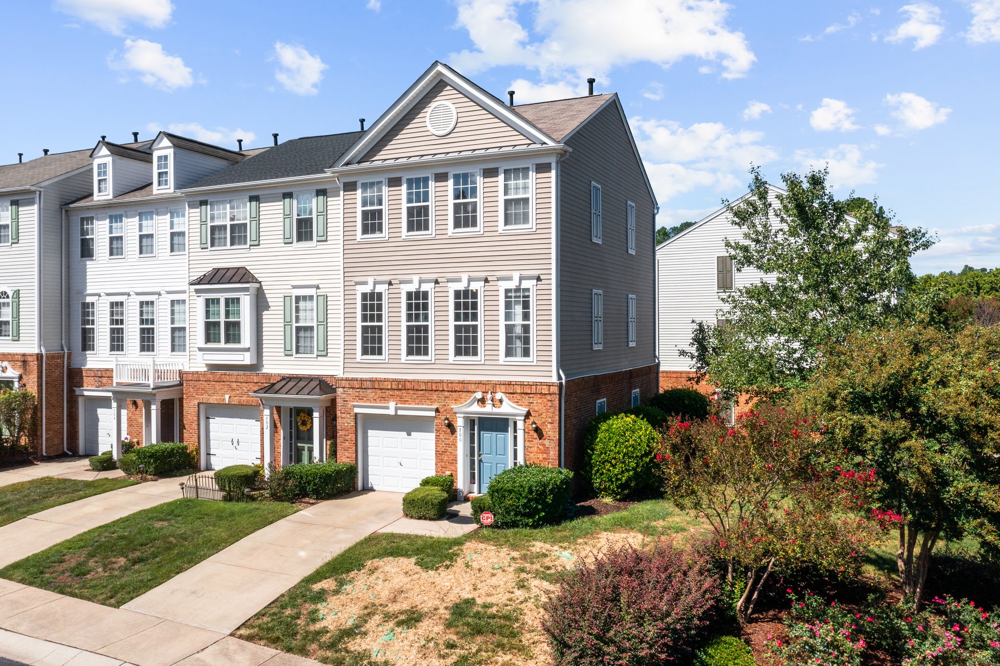 500 Sutter Gate Ln, Morrisville, NC 27560, USA Photo 2