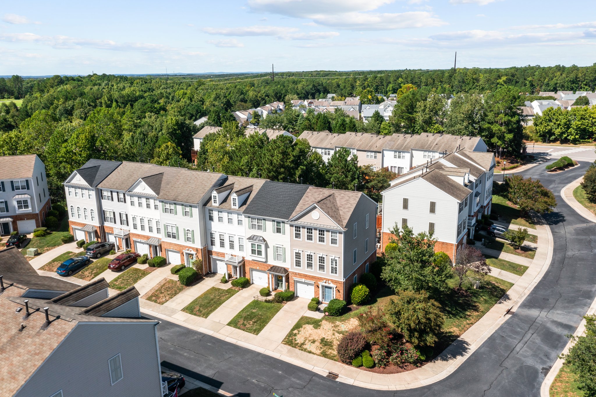 500 Sutter Gate Ln, Morrisville, NC 27560, USA Photo 8