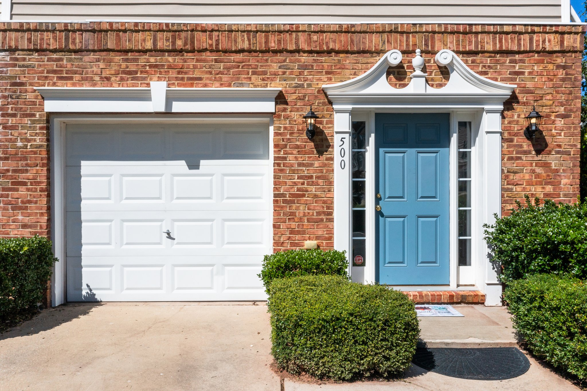 500 Sutter Gate Ln, Morrisville, NC 27560, USA Photo 12