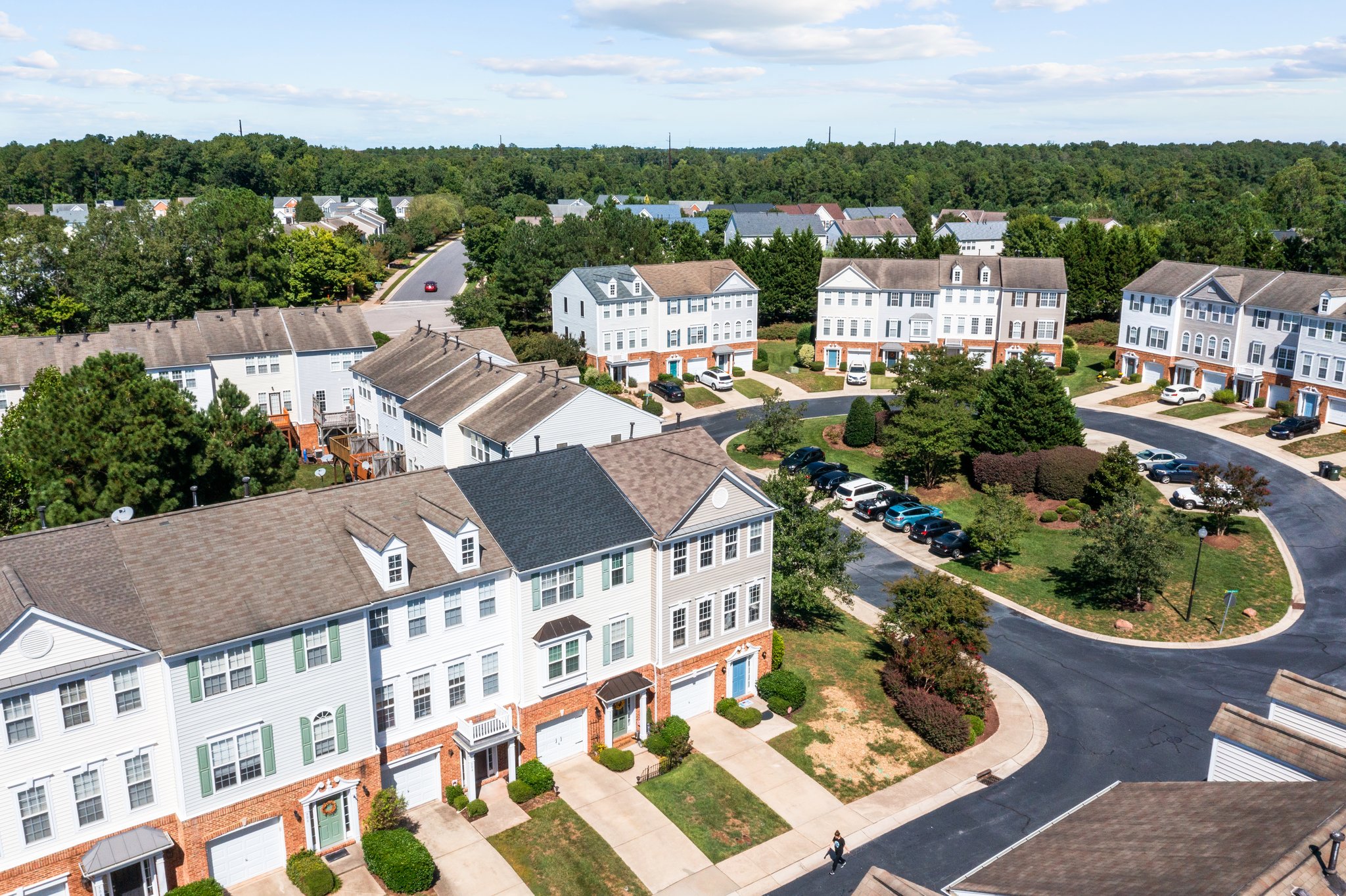 500 Sutter Gate Ln, Morrisville, NC 27560, USA Photo 10