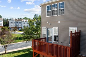 500 Sutter Gate Ln, Morrisville, NC 27560, USA Photo 6