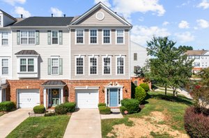 500 Sutter Gate Ln, Morrisville, NC 27560, USA Photo 0