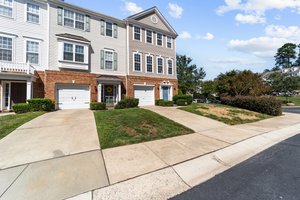 500 Sutter Gate Ln, Morrisville, NC 27560, USA Photo 12