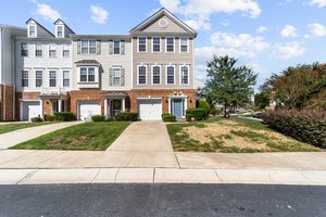 500 Sutter Gate Ln, Morrisville, NC 27560, USA Photo 13