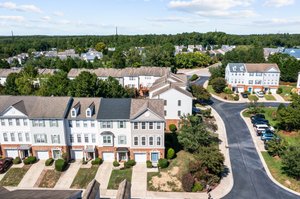500 Sutter Gate Ln, Morrisville, NC 27560, USA Photo 8