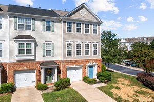 500 Sutter Gate Ln, Morrisville, NC 27560, USA Photo 2