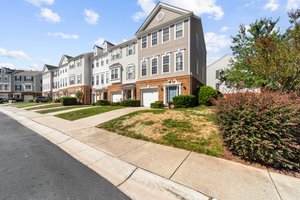 500 Sutter Gate Ln, Morrisville, NC 27560, USA Photo 14