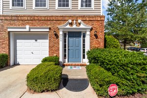 500 Sutter Gate Ln, Morrisville, NC 27560, USA Photo 15