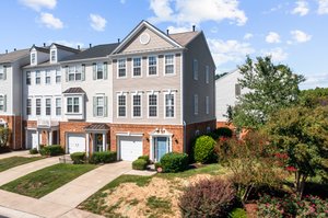 500 Sutter Gate Ln, Morrisville, NC 27560, USA Photo 1