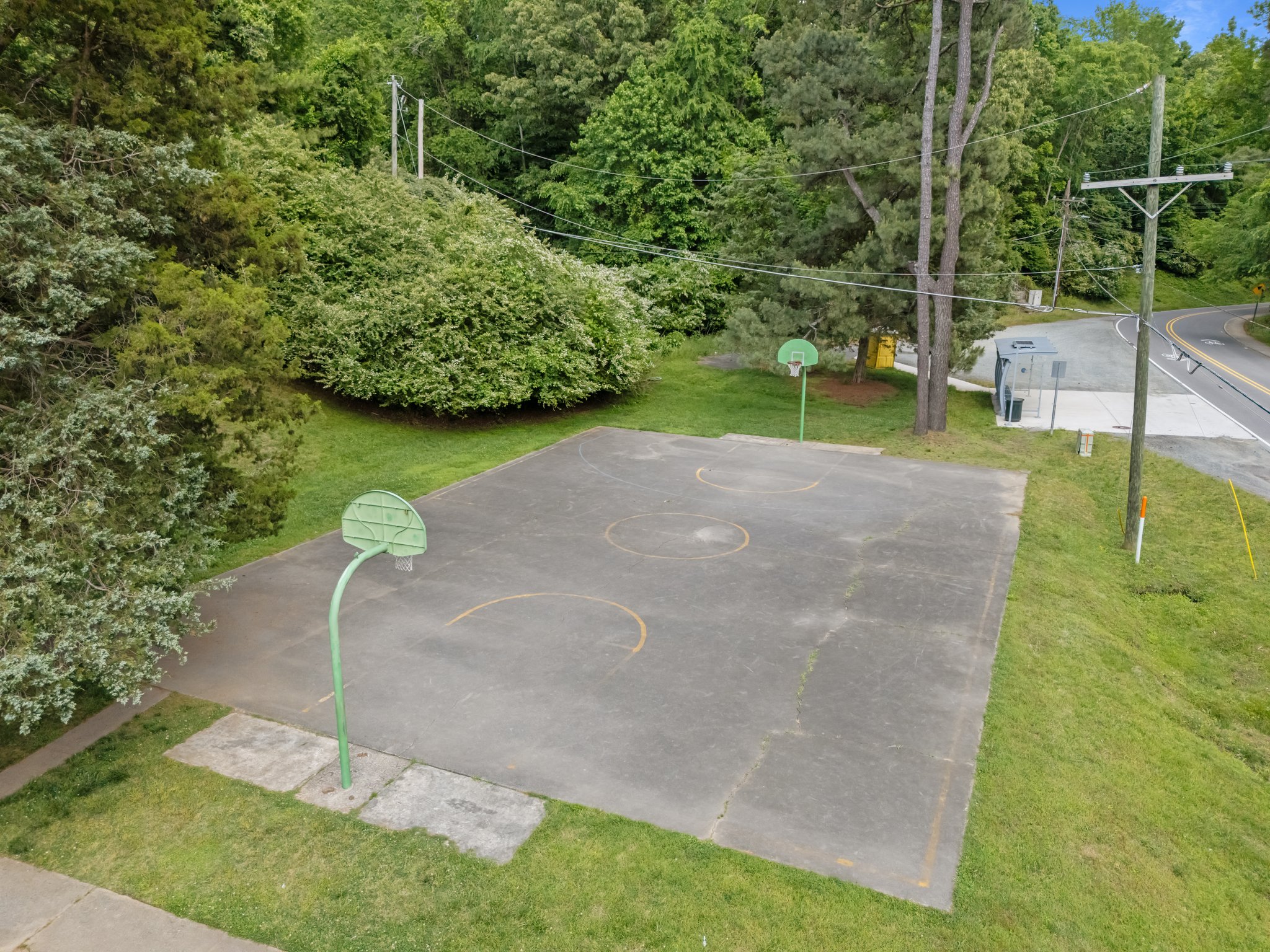  Photo 14