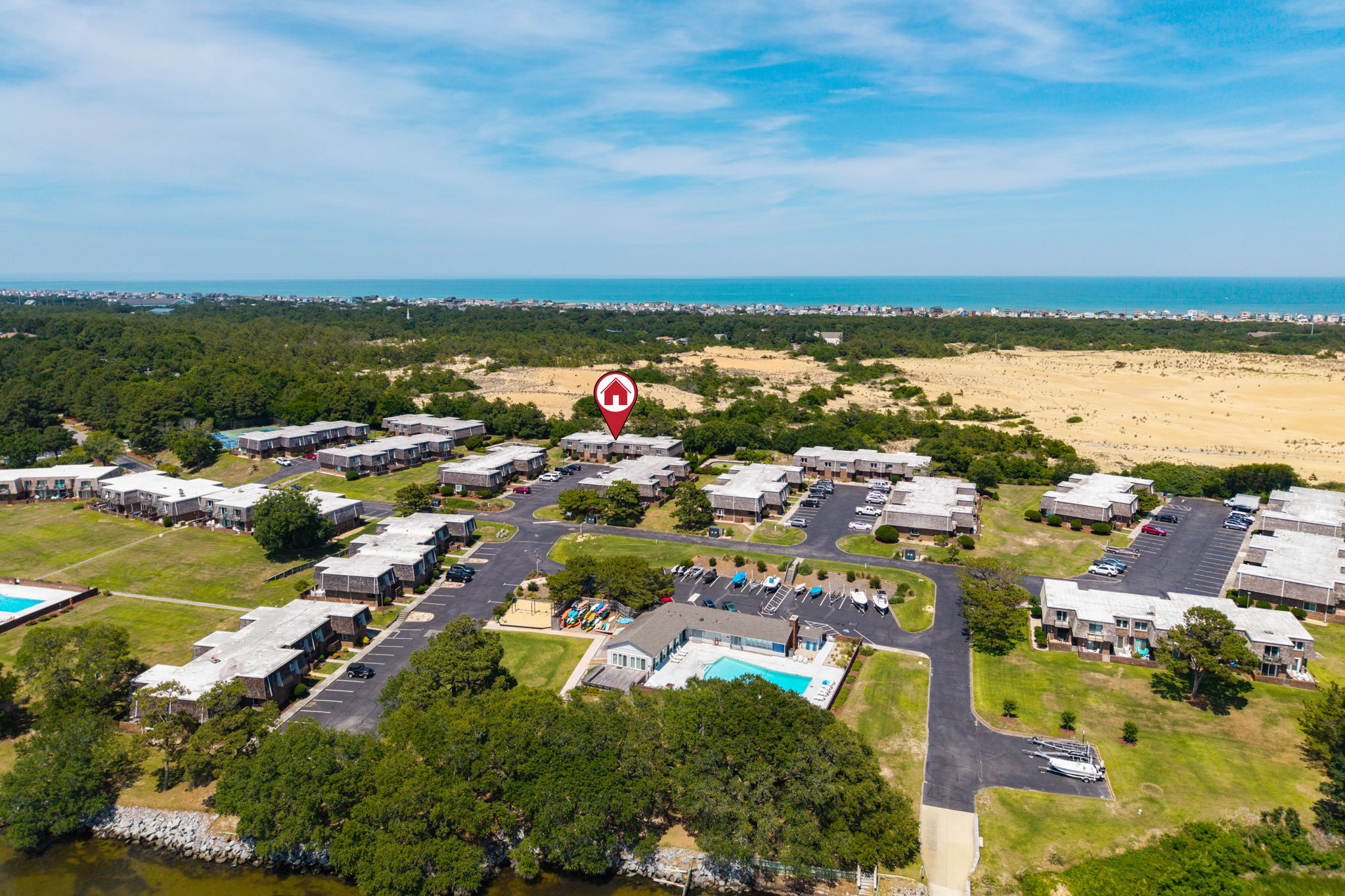 500-W-Villa-Dunes-E3-Aerial-Community-Overview-Marker