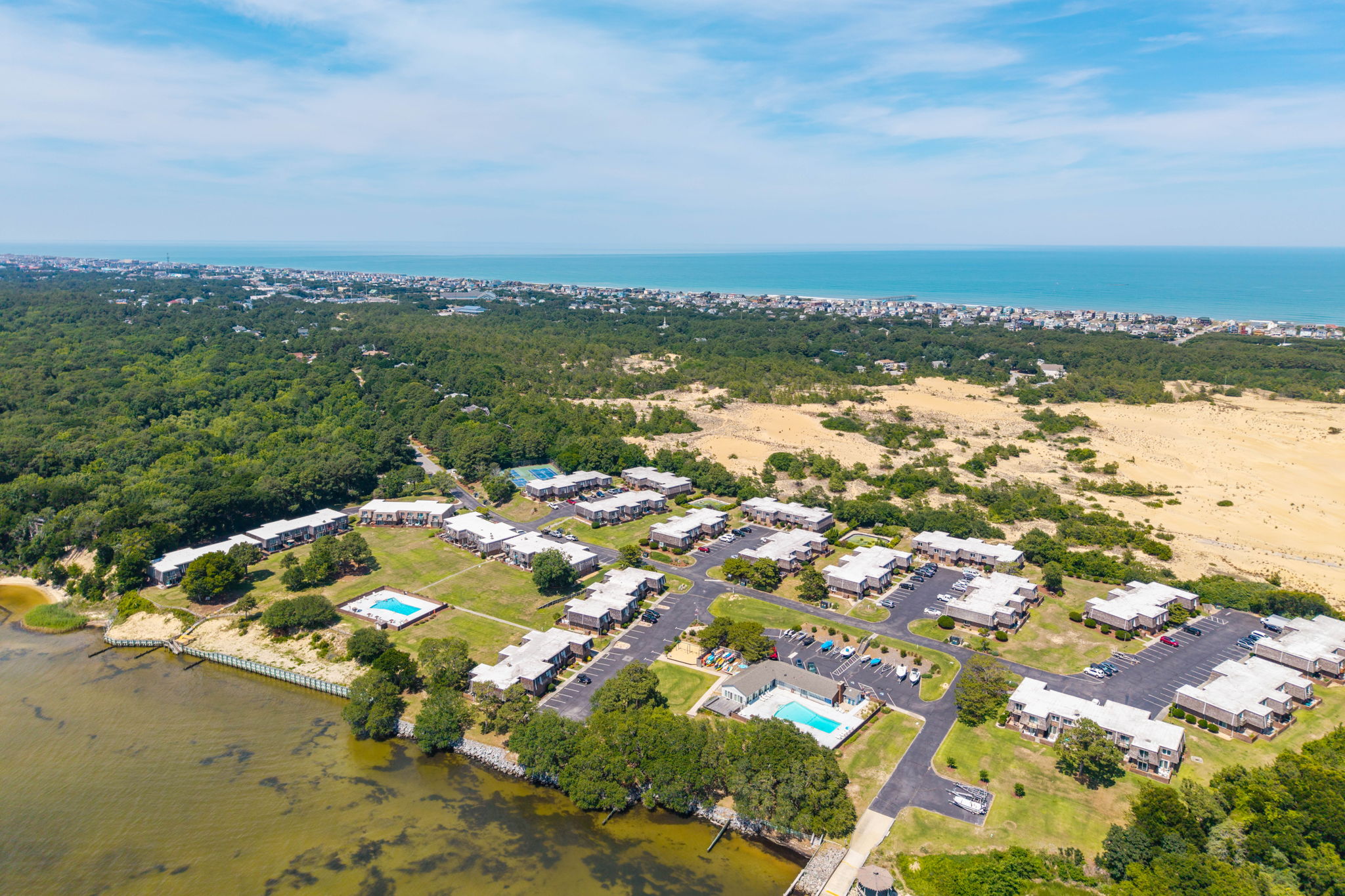 500-W-Villa-Dunes-E3-Aerial-Community-Overview-V2