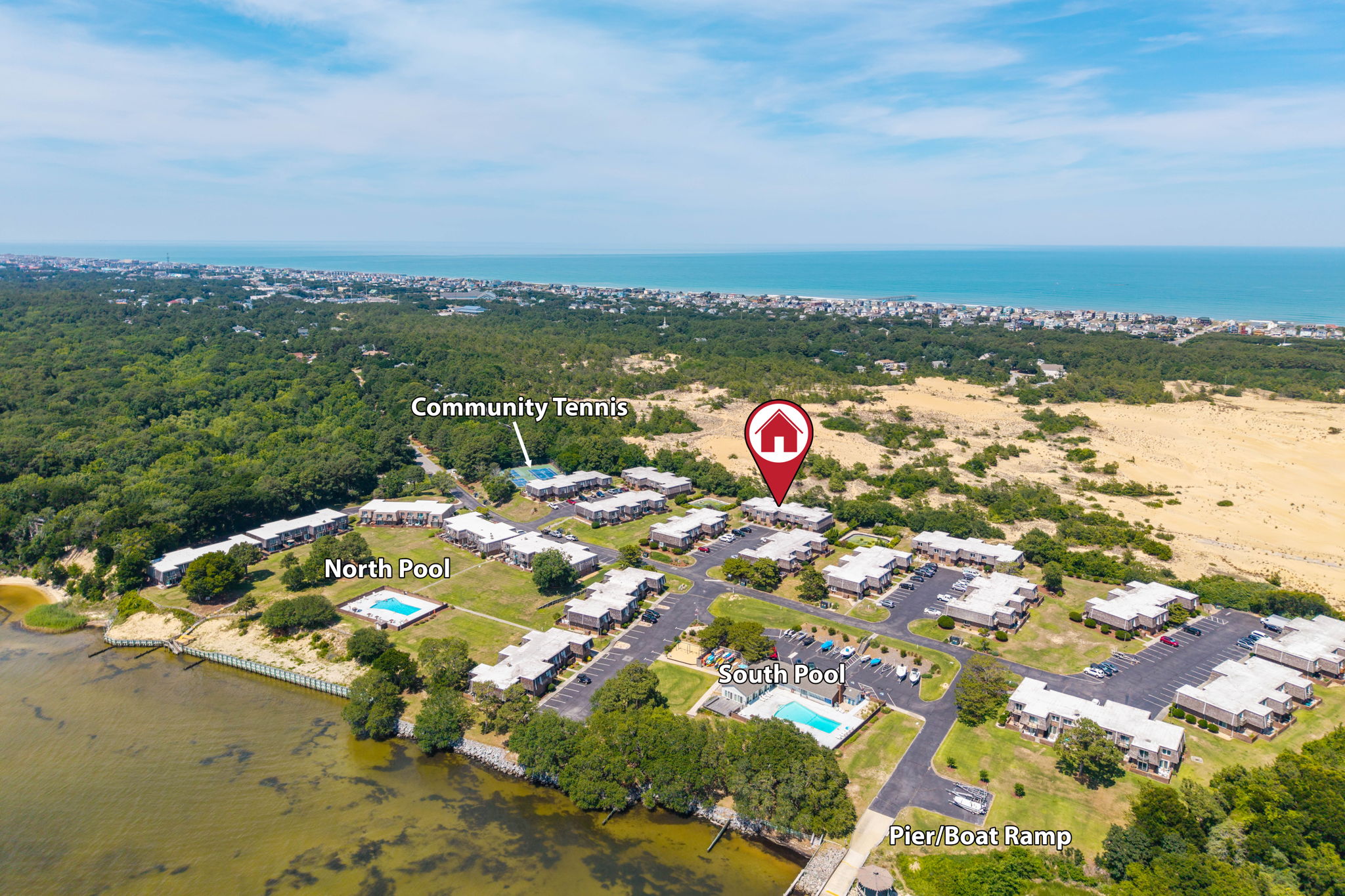 500-W-Villa-Dunes-E3-Aerial-Community-Overview-V2-Marker
