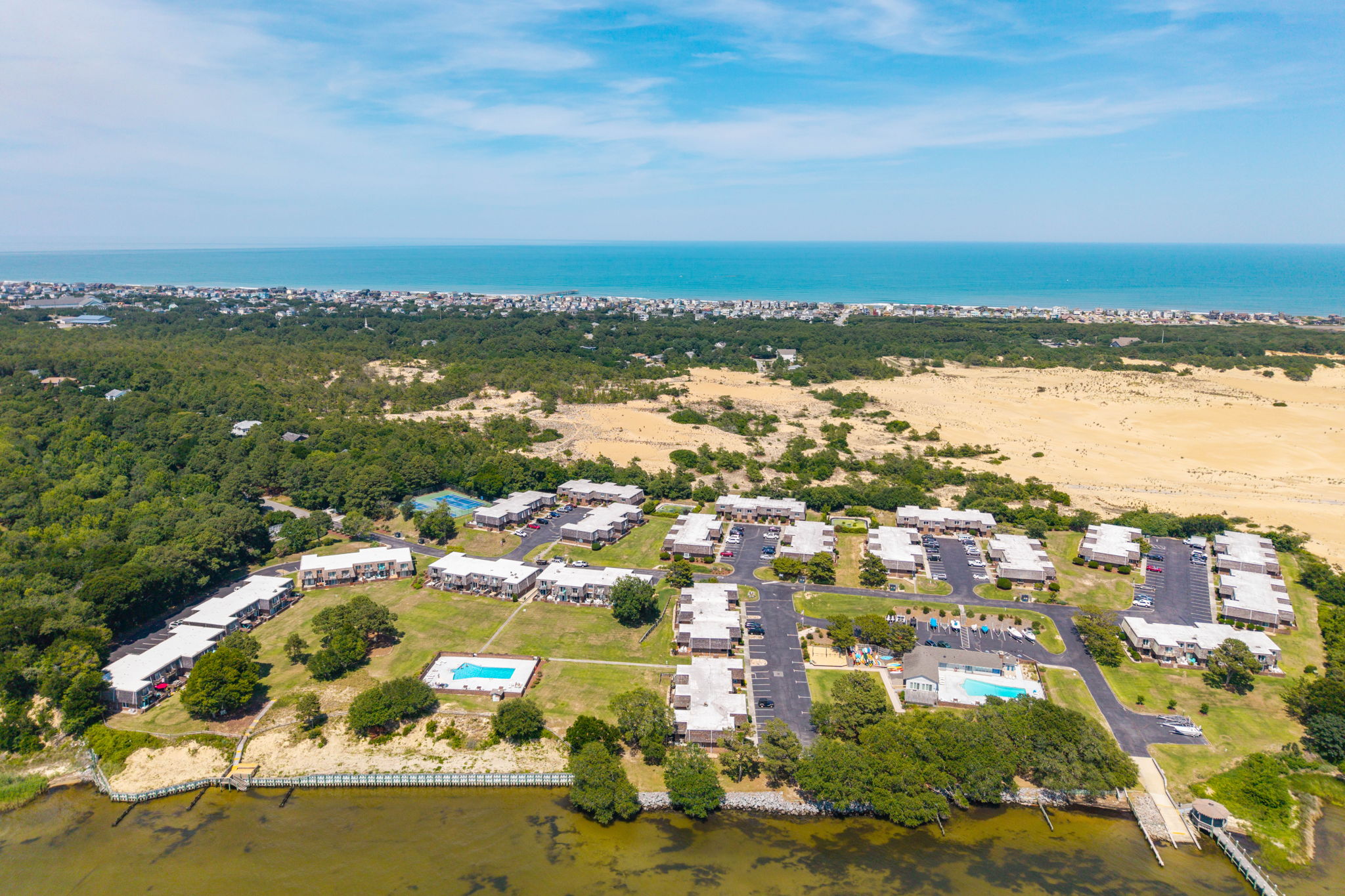 500-W-Villa-Dunes-E3-Aerial-Community-Overview-V3