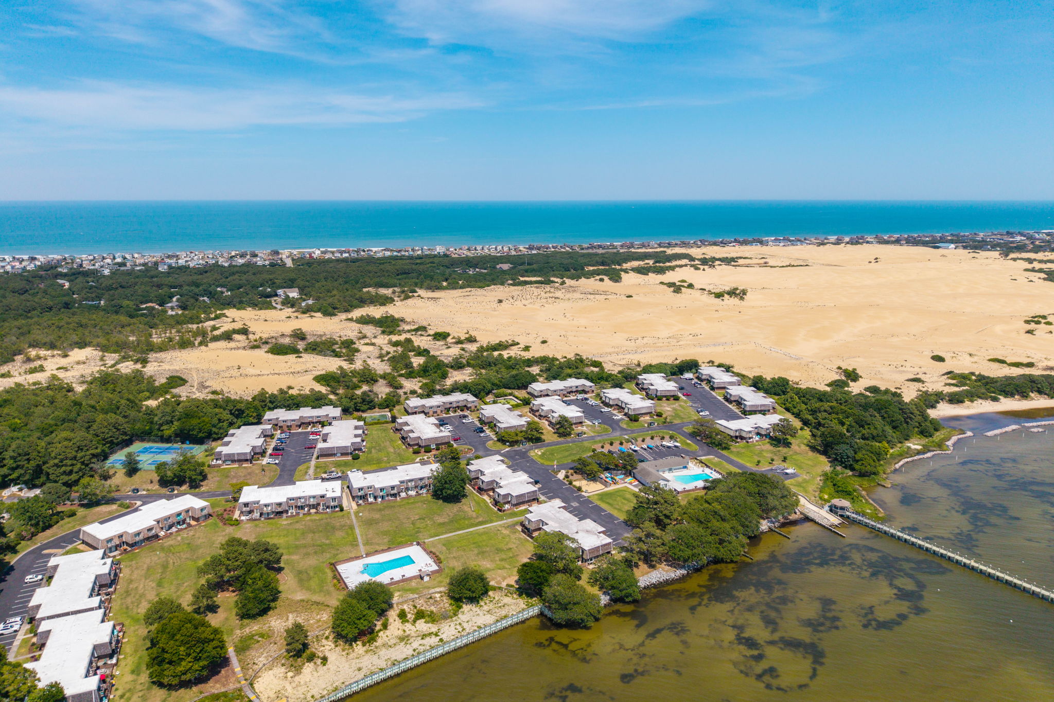 500-W-Villa-Dunes-E3-Aerial-Community-Overview-V4