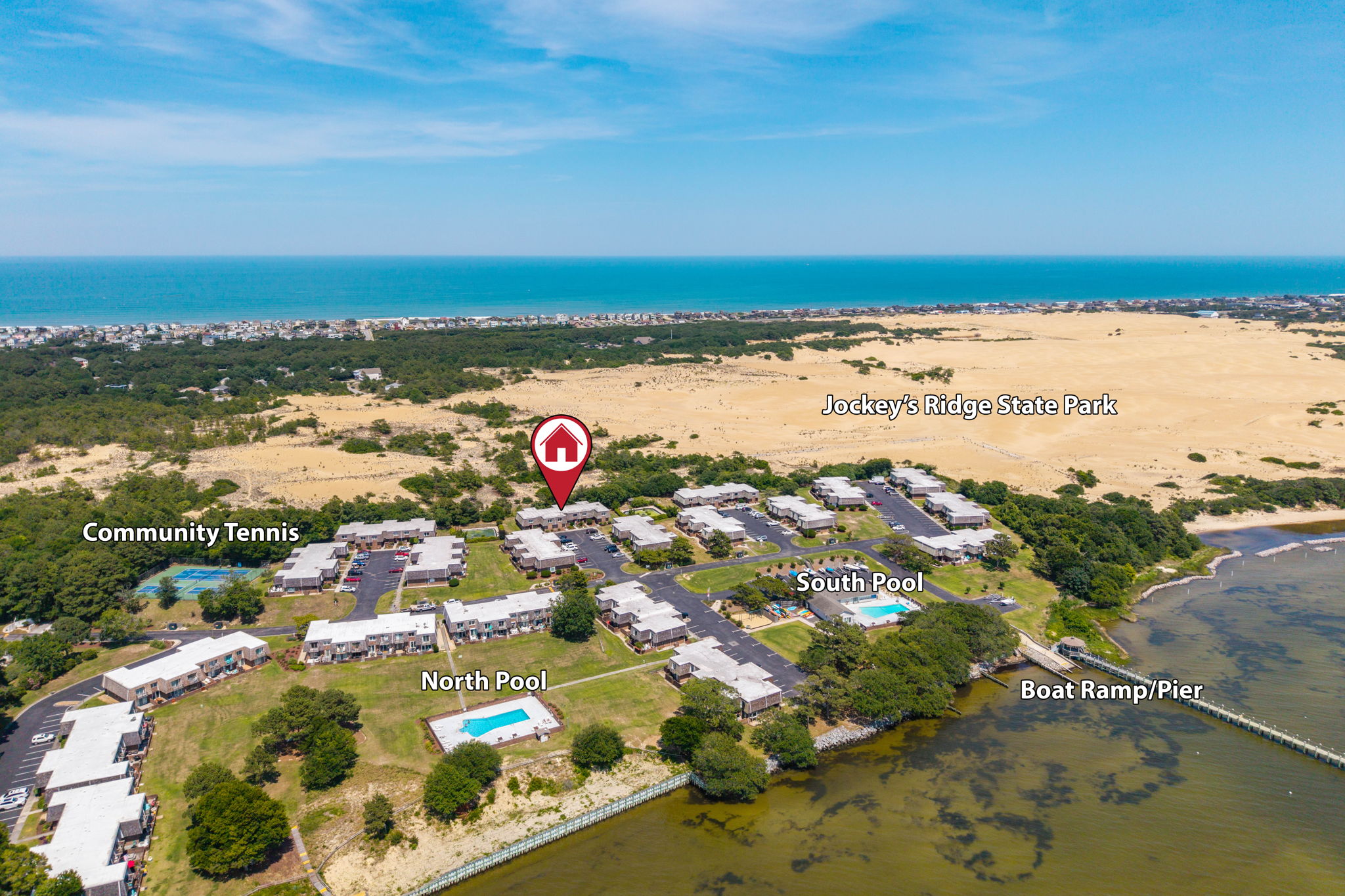 500-W-Villa-Dunes-E3-Aerial-Community-Overview-V4-Marker