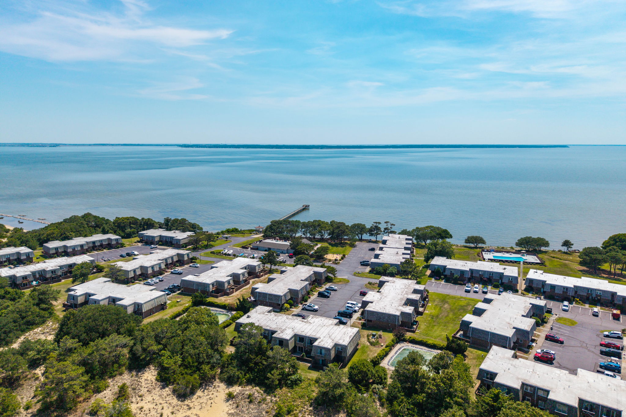 500-W-Villa-Dunes-E3-Aerial-Community-Overview-V5