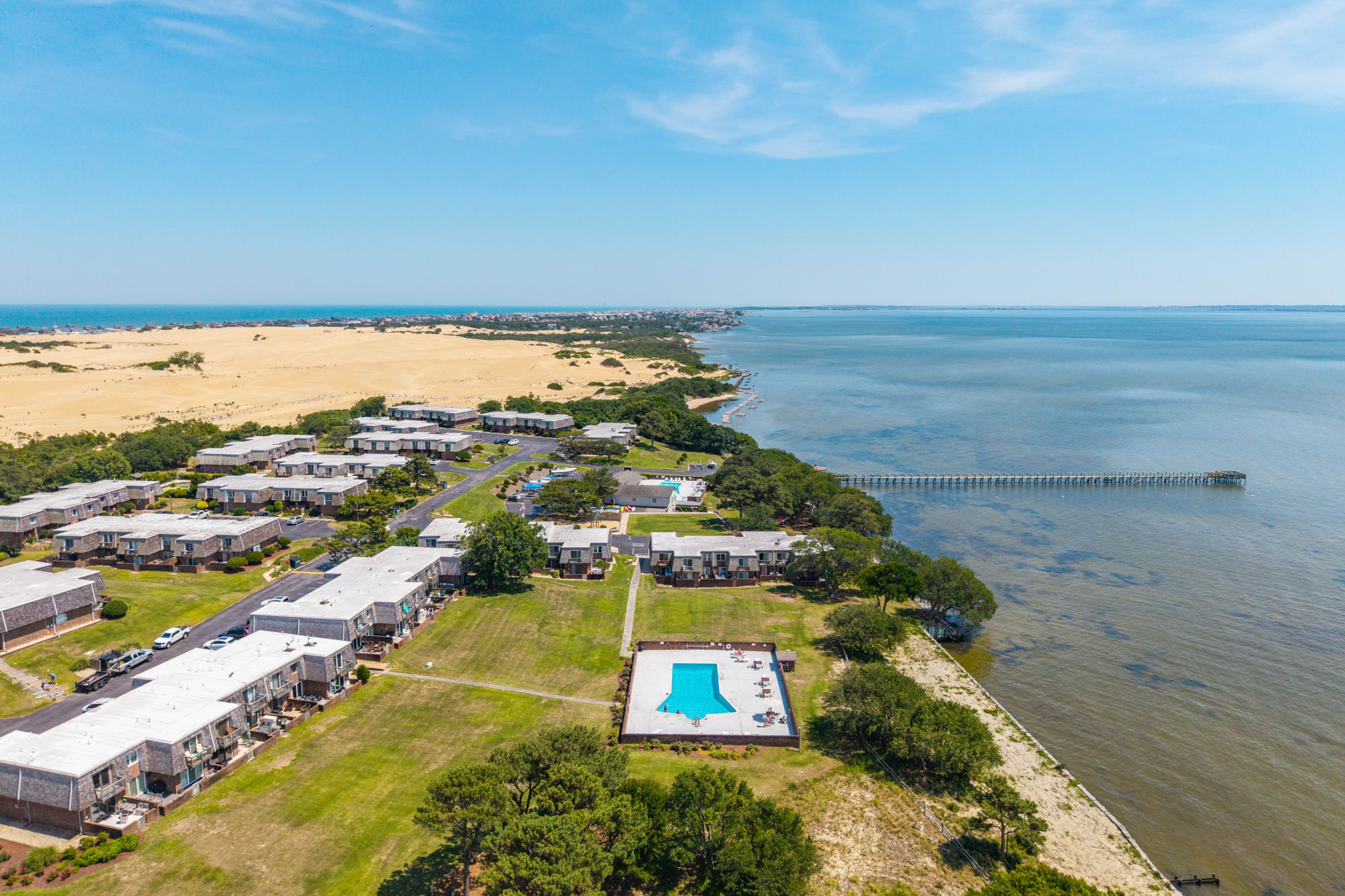 500-W-Villa-Dunes-E3-Aerial-North-Pool-V2