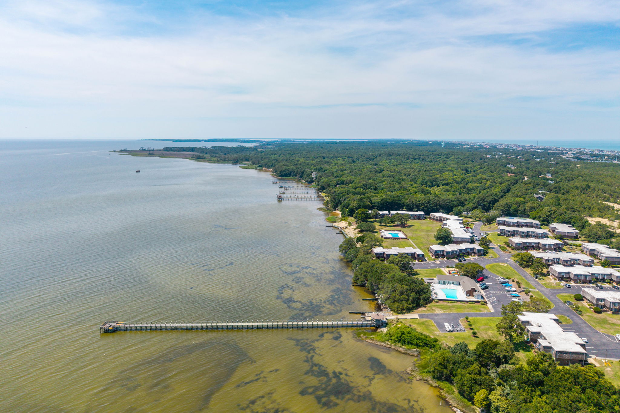 500-W-Villa-Dunes-E3-Aerial-Pier