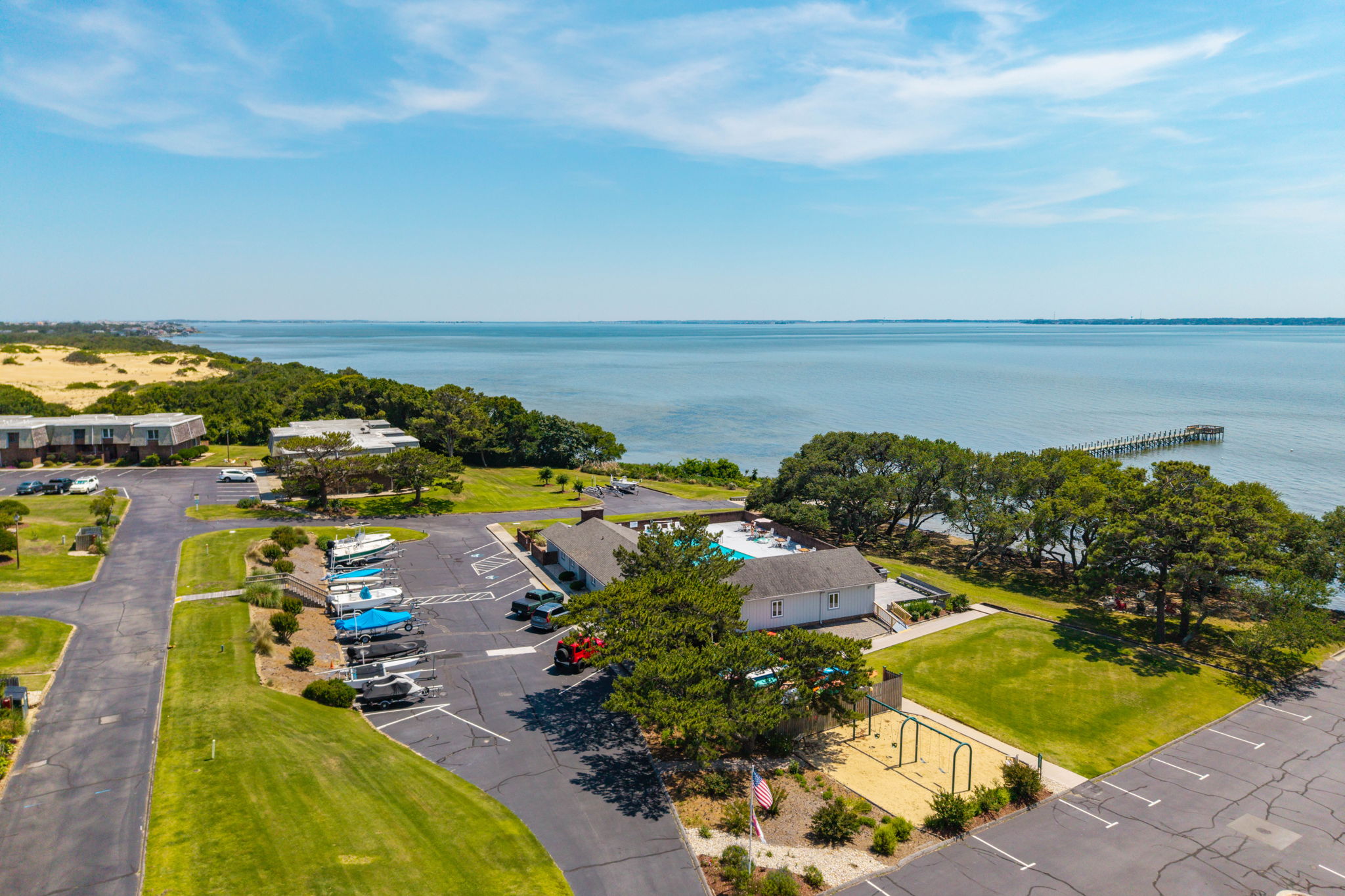 500-W-Villa-Dunes-E3-Aerial-South-Pool