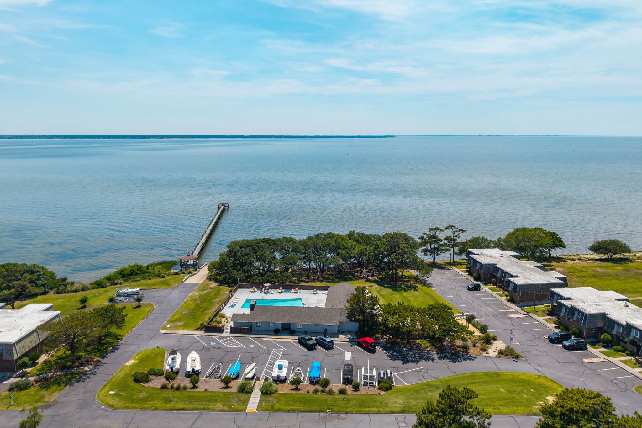 500-W-Villa-Dunes-E3-Aerial-South-Pool-V2