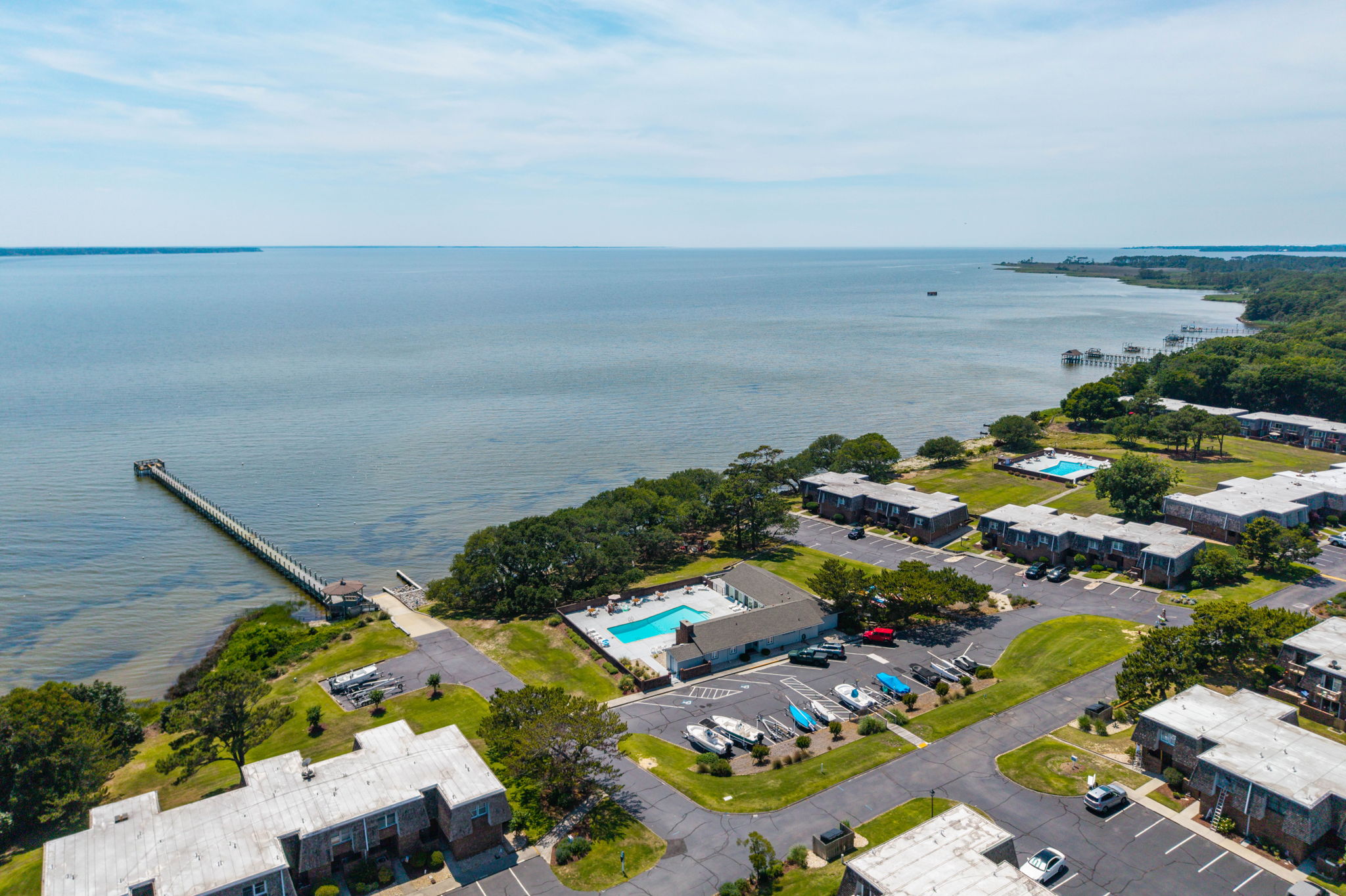 500-W-Villa-Dunes-E3-Aerial-South-Pool-V3