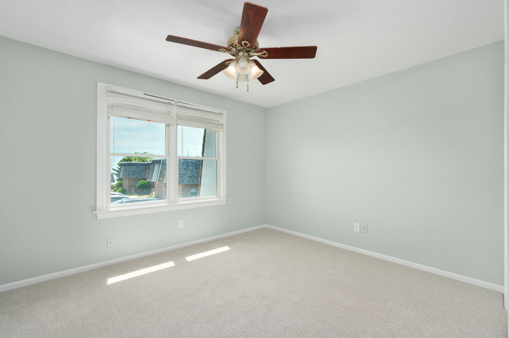 500-W-Villa-Dunes-E3-BR1