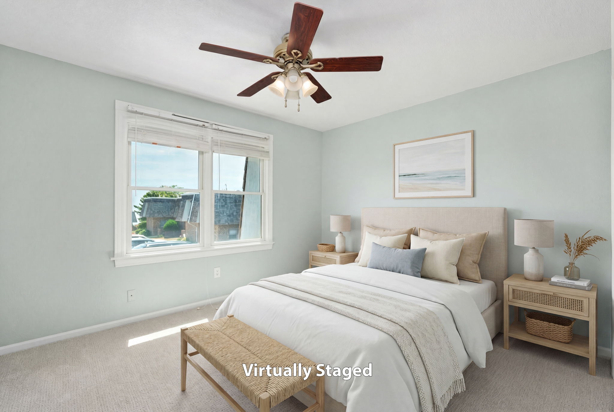 500-W-Villa-Dunes-E3-BR1-VS