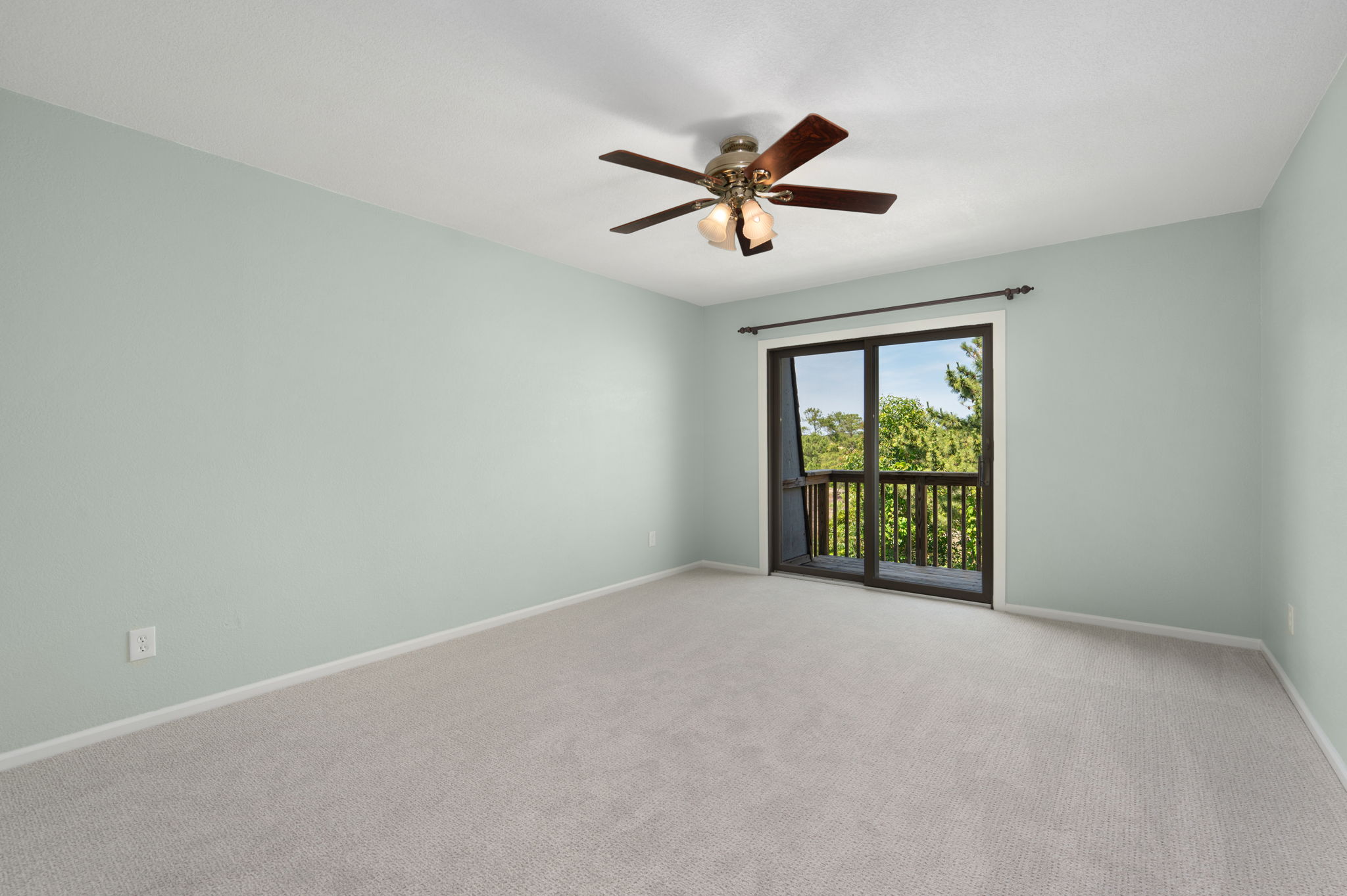 500-W-Villa-Dunes-E3-BR2