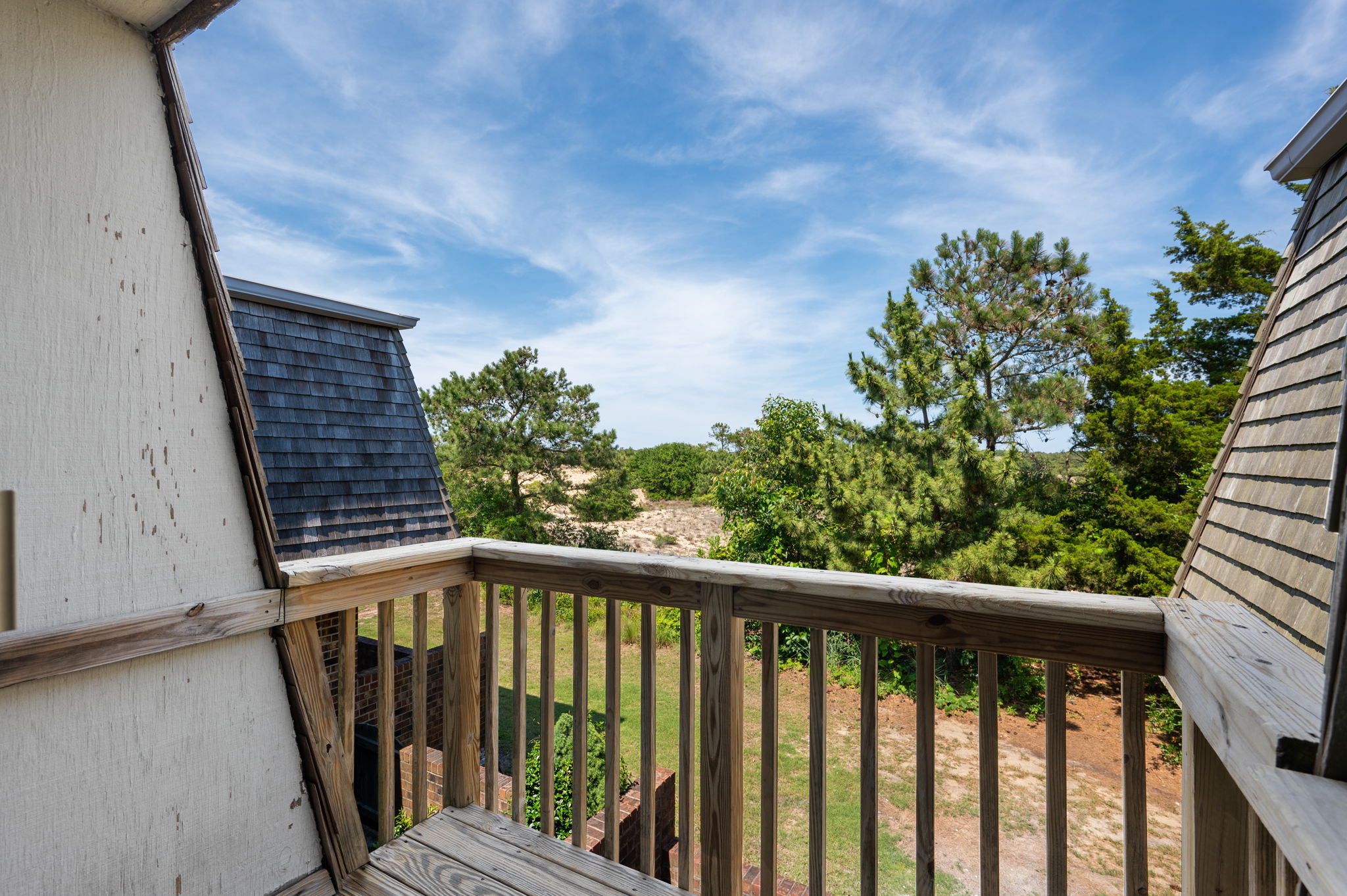 500-W-Villa-Dunes-E3-BR2-Balcony