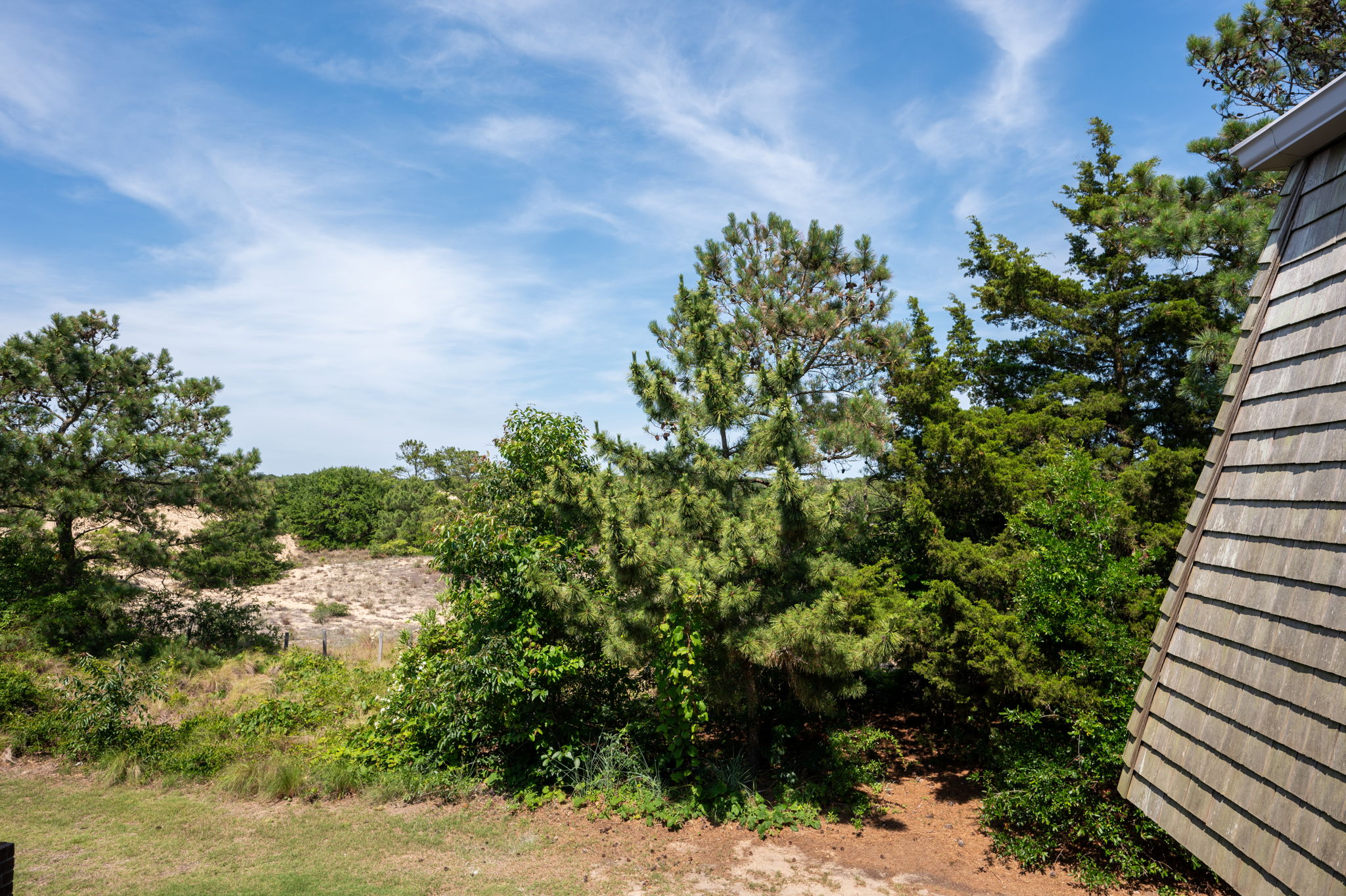 500-W-Villa-Dunes-E3-BR2-Balcony-View