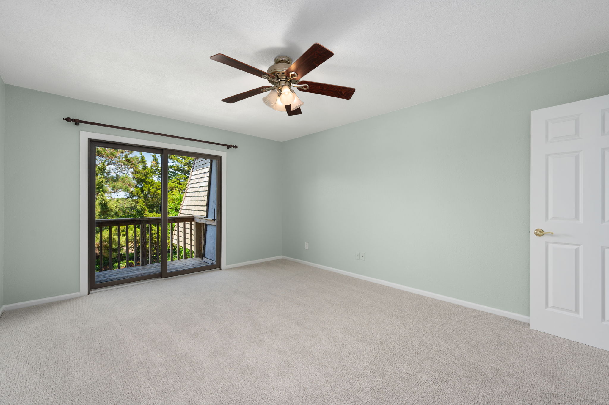 500-W-Villa-Dunes-E3-BR2-V2