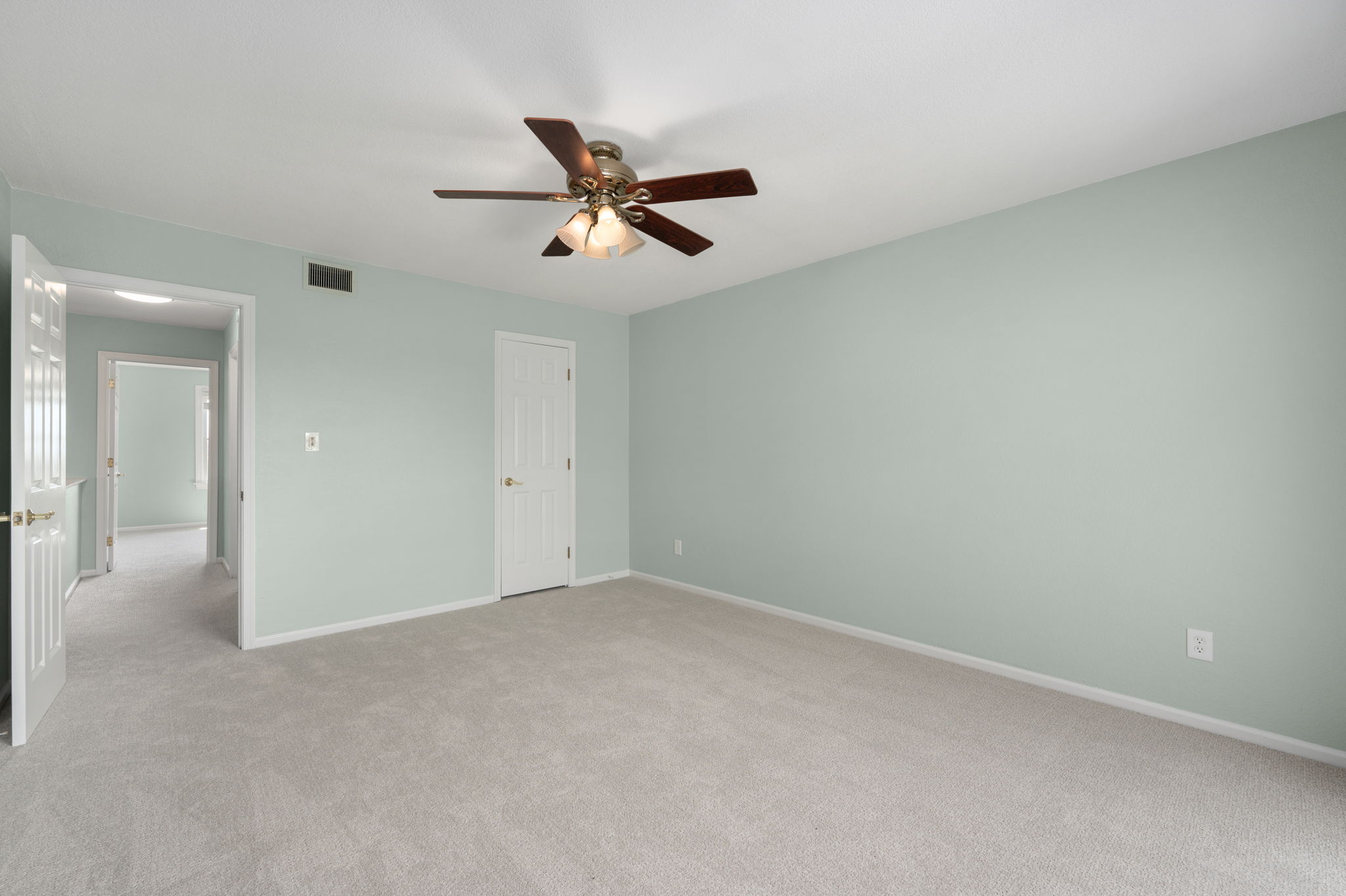 500-W-Villa-Dunes-E3-BR2-V3
