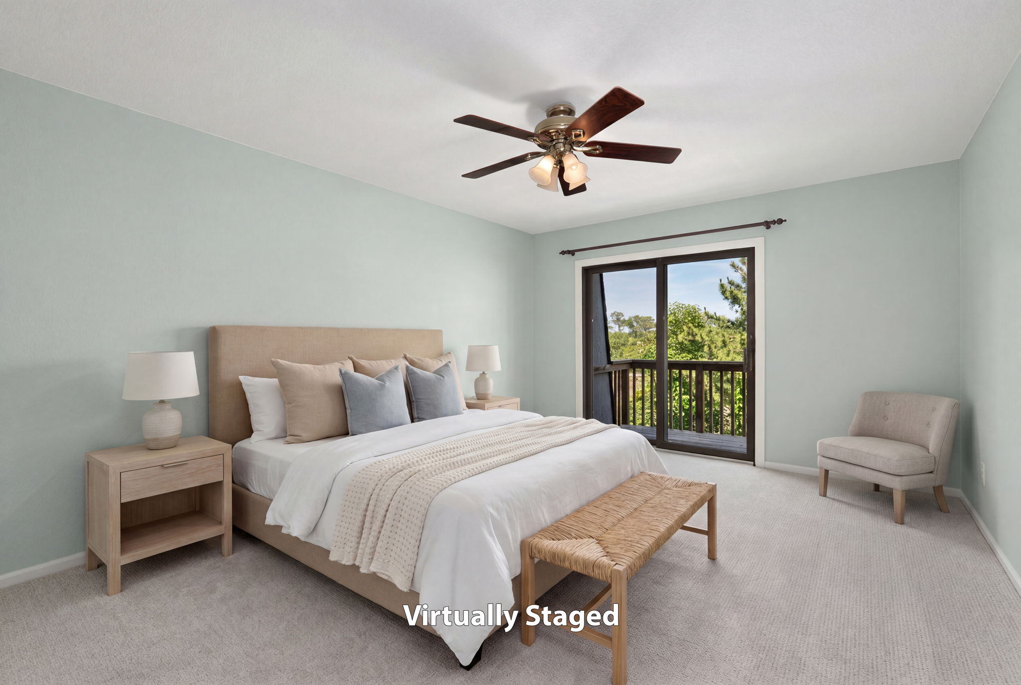 500-W-Villa-Dunes-E3-BR2-VS