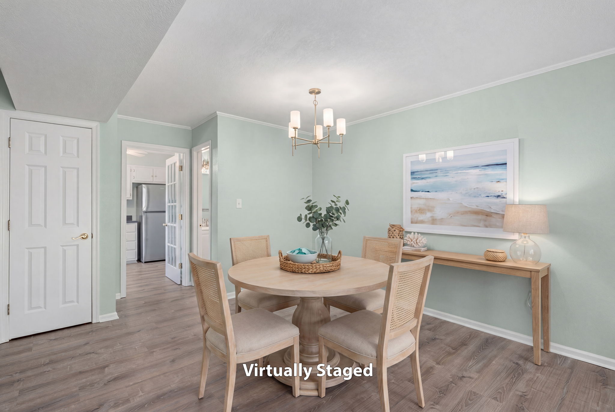 500-W-Villa-Dunes-E3-Dining-V2-VS
