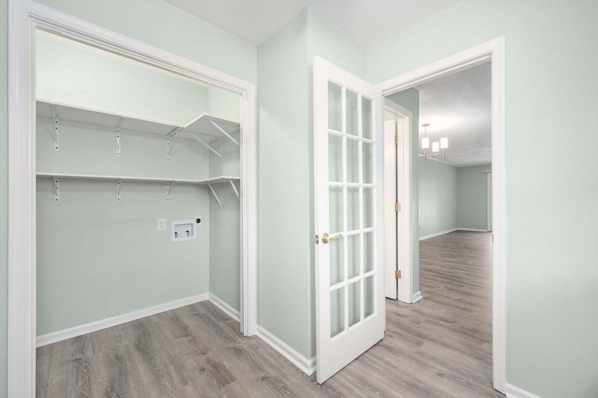 500-W-Villa-Dunes-E3-Laundry