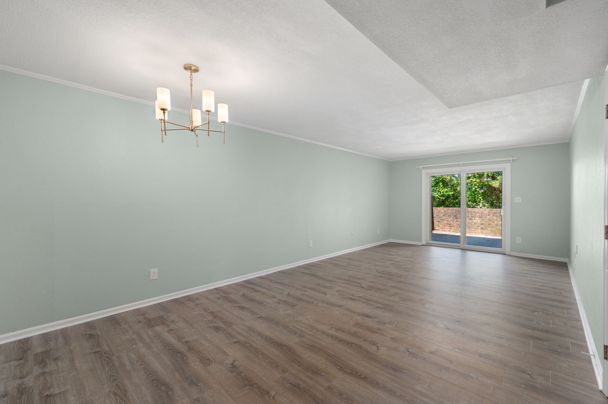 500-W-Villa-Dunes-E3-Living