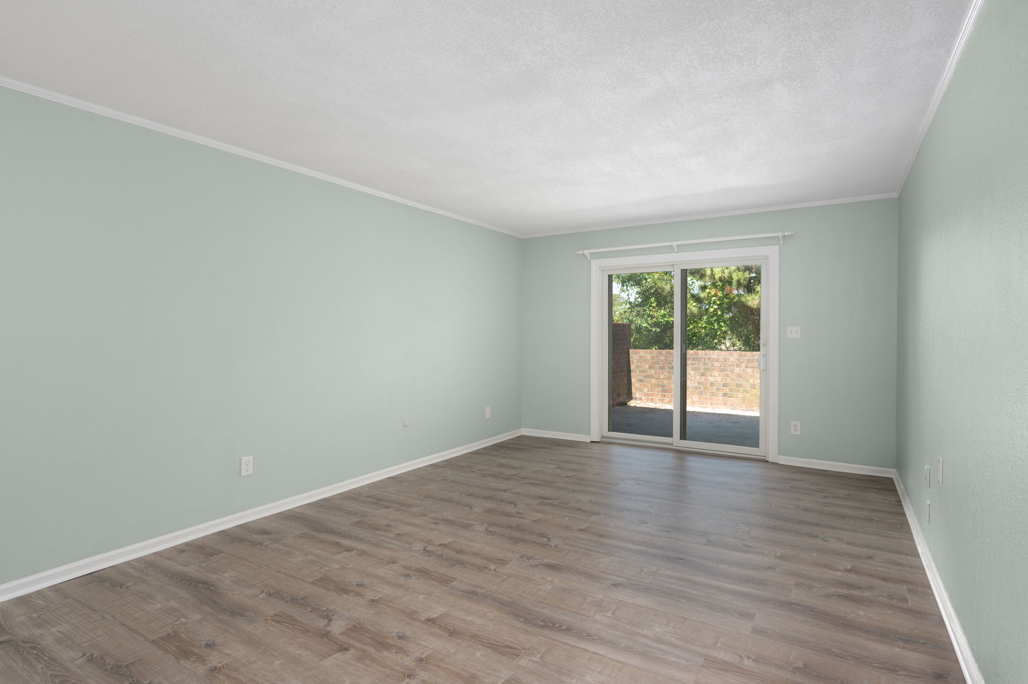 500-W-Villa-Dunes-E3-Living-V2