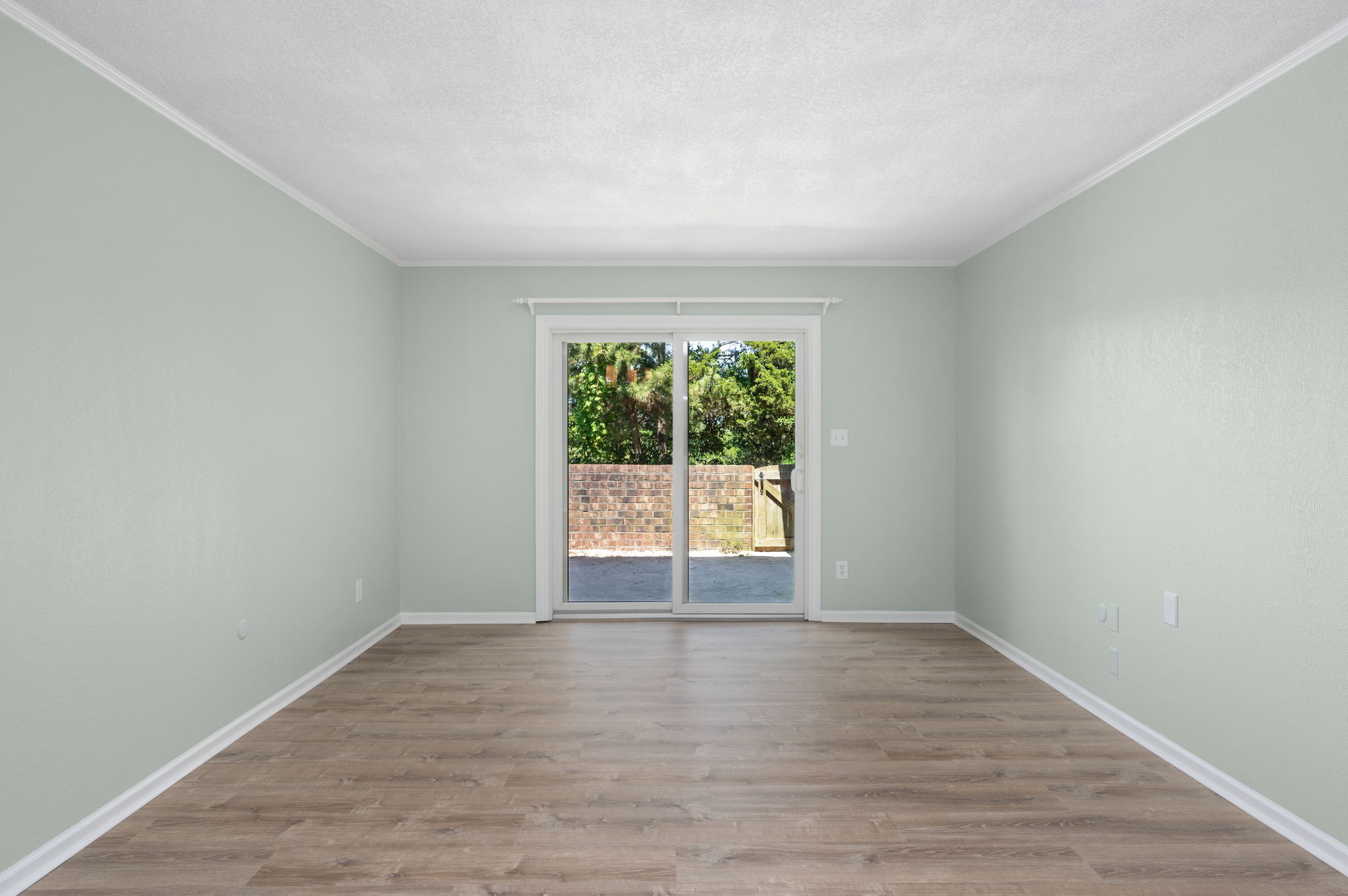 500-W-Villa-Dunes-E3-Living-V3