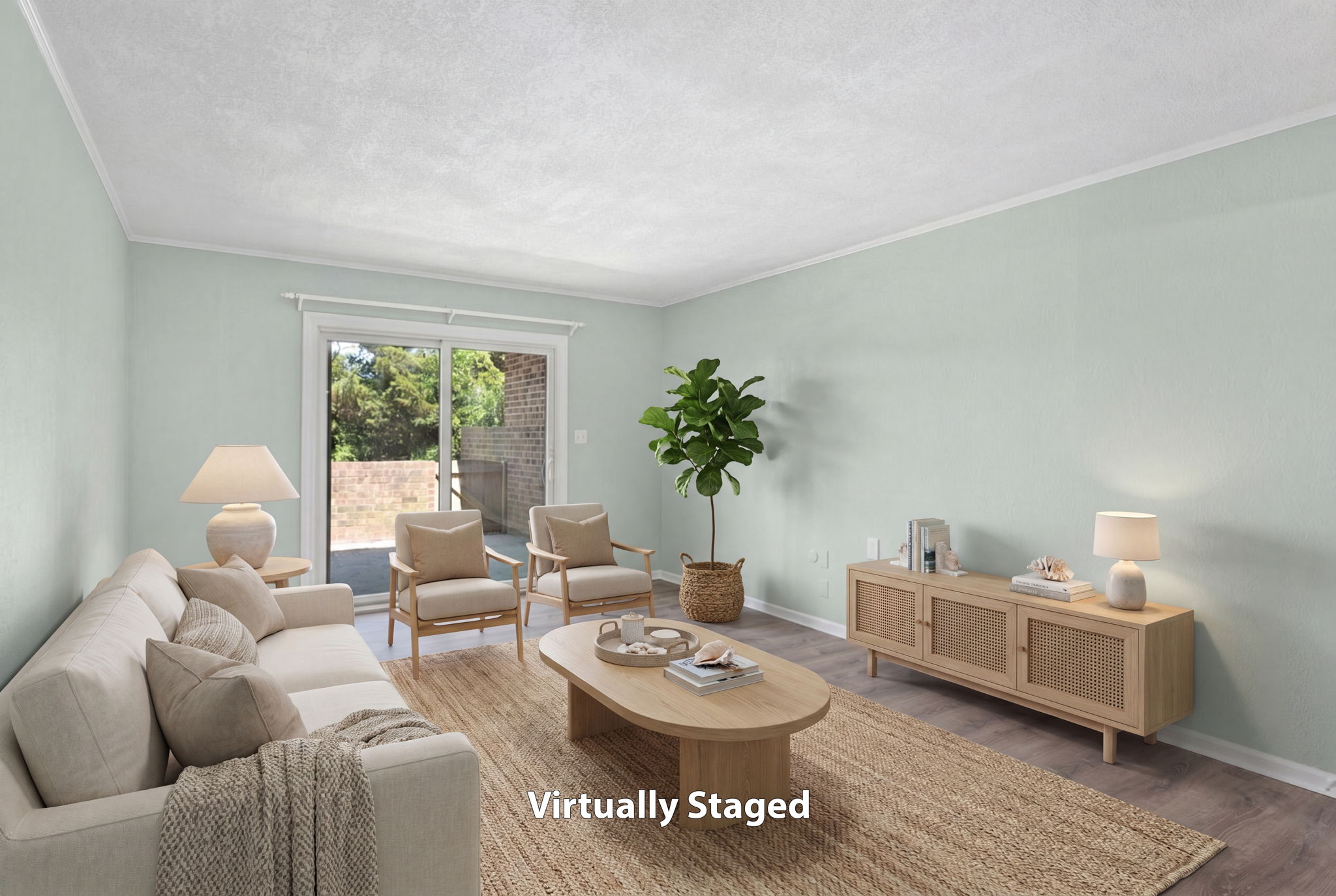 500-W-Villa-Dunes-E3-Living-V4-VS