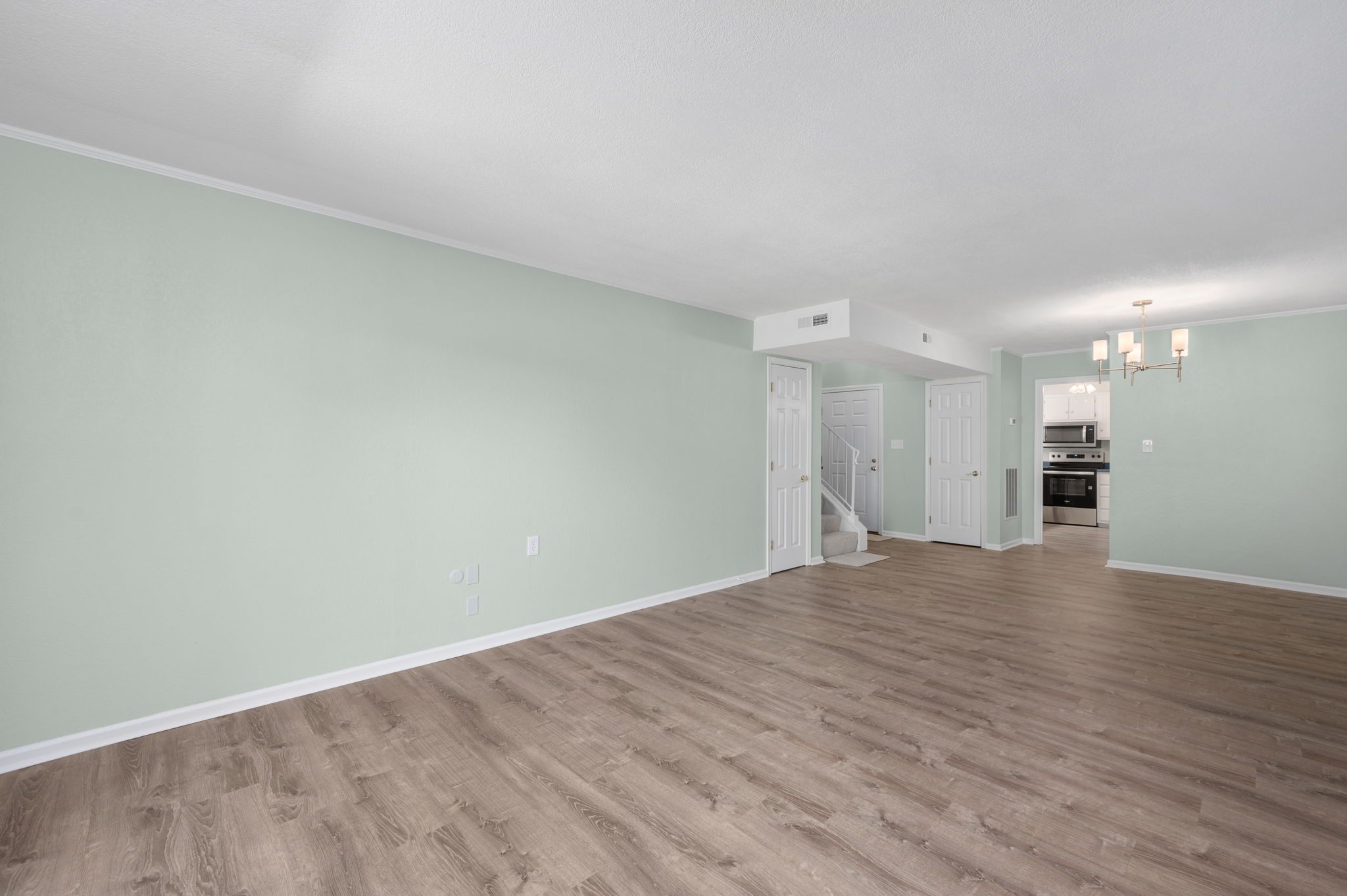 500-W-Villa-Dunes-E3-Living-V6