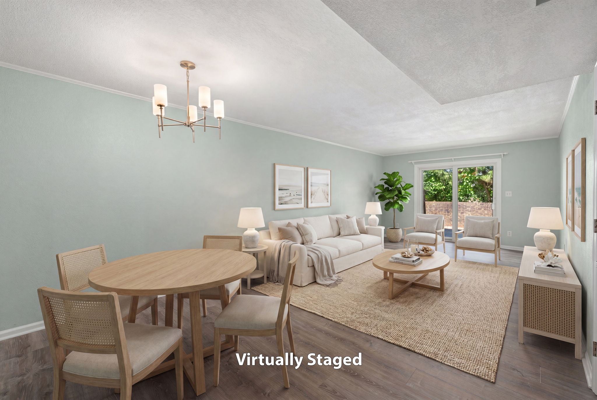 500-W-Villa-Dunes-E3-Living-VS